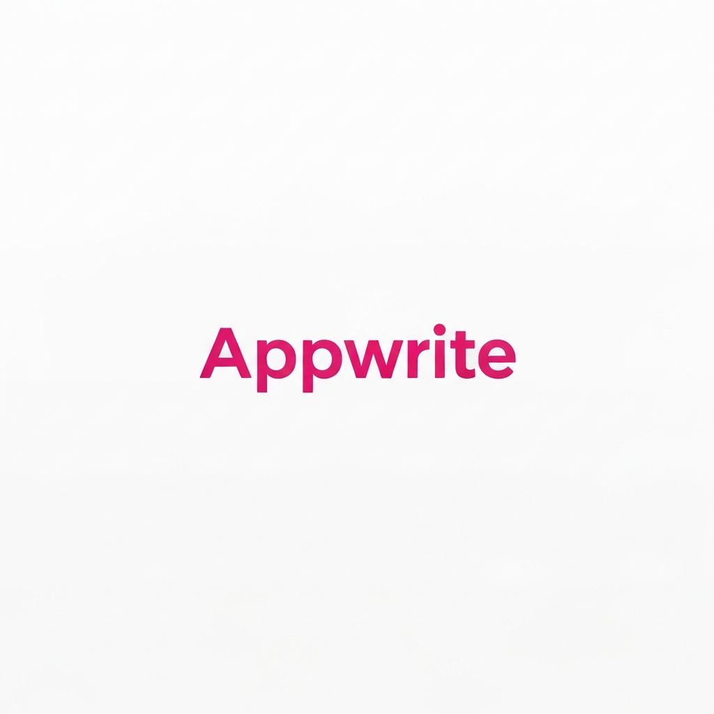 Appwrite