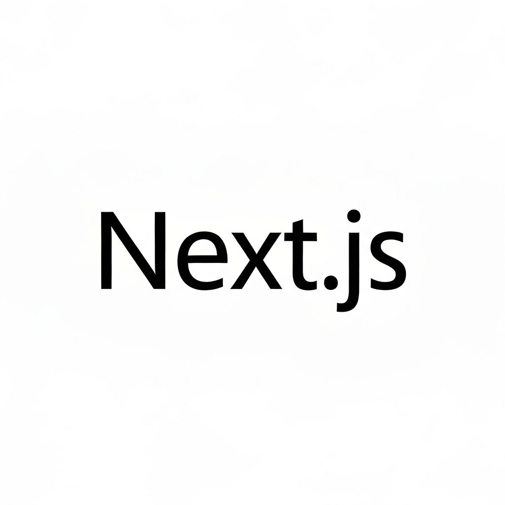 Next.js