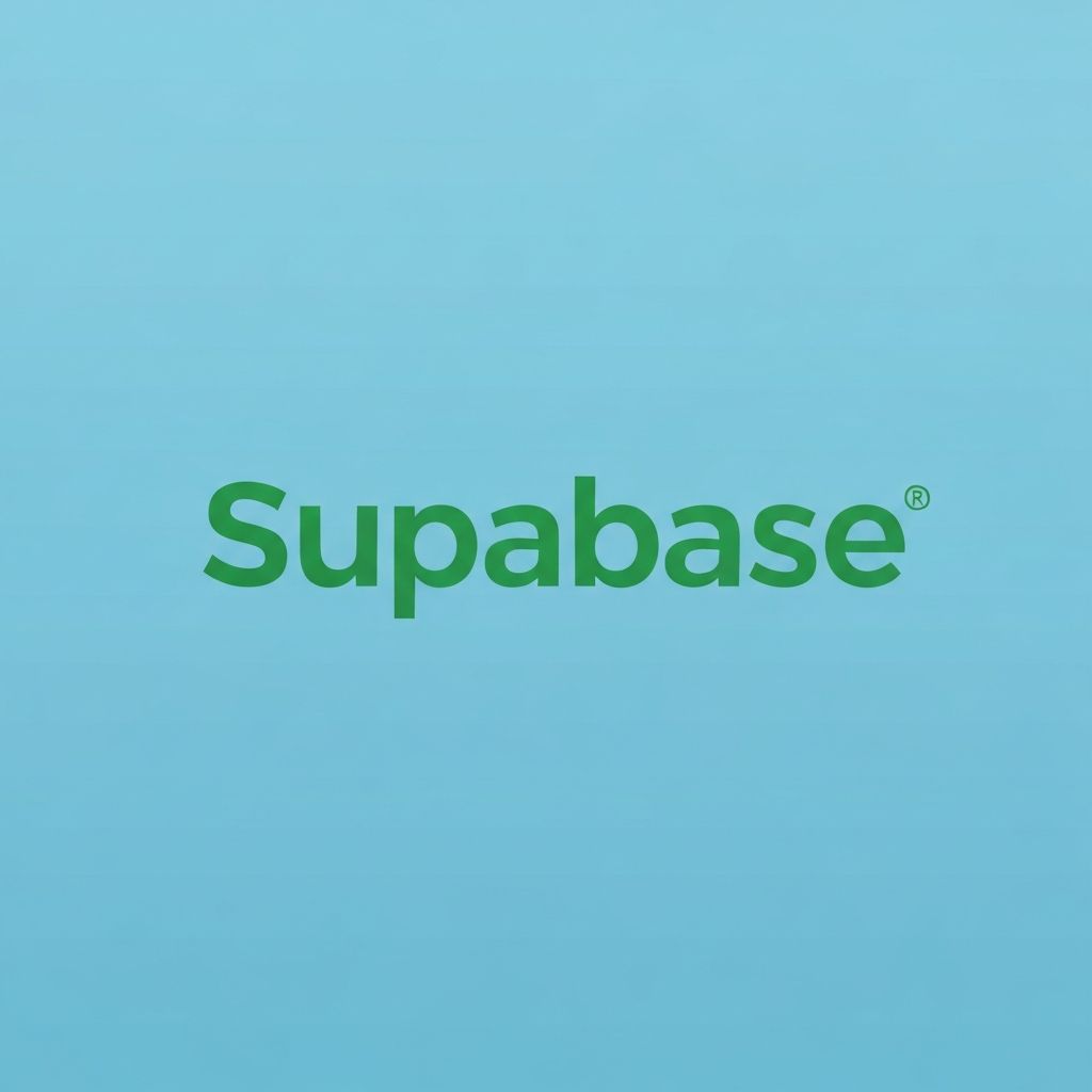 Supabase