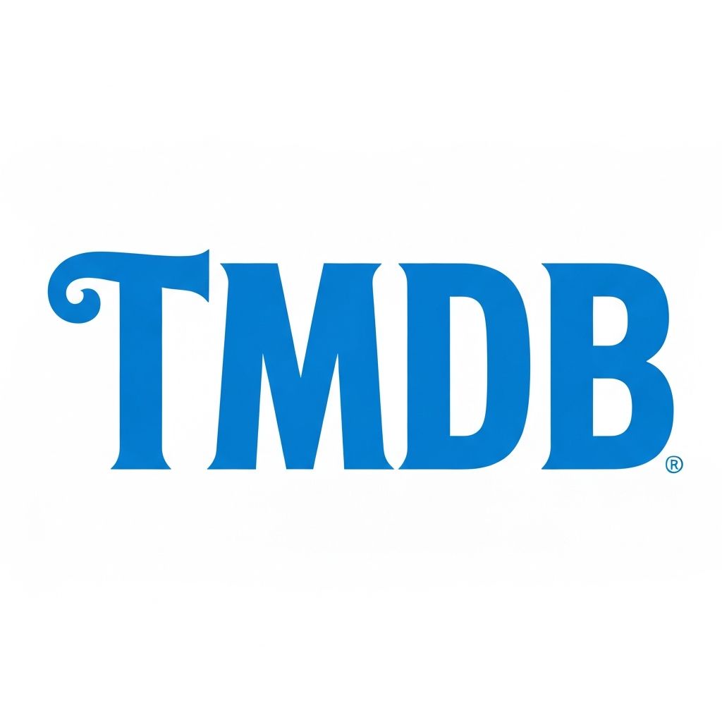 TMDB